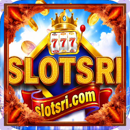 slotsri — galeri pratinjau - APK Resmi