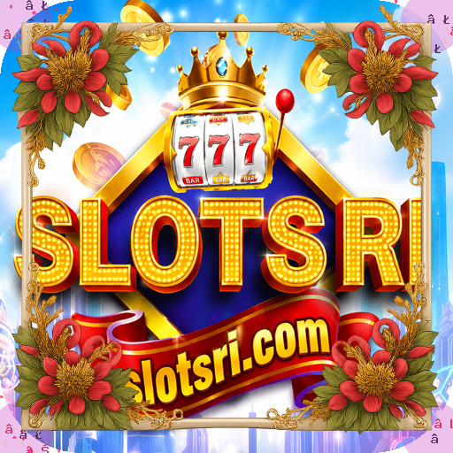 slotsri — galeri pratinjau Resmi APK